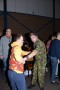 Thumbs/tn_Winterfeest 2015 385.jpg